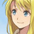 :iconblonde-mechanic: