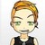 :iconblonde-panda: