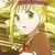 :iconblonde-ponytails: