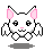 :iconblonde-star: