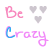 :iconblonde-with-attitude: