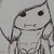 :iconblonde5923: