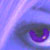 :iconblonde8007: