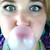 :iconblondeamazon08: