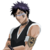 :iconblondeanimemales:
