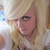 :iconblondeartist29: