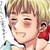 :iconblondeathart221:
