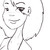 :iconblondebabe: