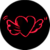 :iconblondebabyblue: