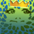 :iconblondebark: