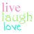 :iconblondebaybay1812: