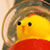 :iconblondebebop: