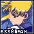 :iconblondebeeb87: