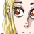 :iconblondebleach1995: