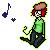 :iconblondebomber7: