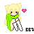 :iconblondebomber7:
