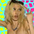 :iconblondebratz: