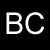 :iconblondechaos: