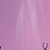:iconblondechaos700: