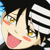 :iconblondechick2009: