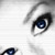 :iconblondecrazygurl: