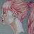 :iconblondedoll: