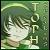 :iconblondee0091: