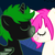 :iconblondeeshadow: