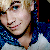 :iconblondefire: