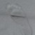 :iconblondefish: