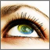 :iconblondegirl22: