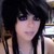 :iconblondegurl97: