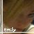:iconblondehairedemily: