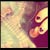 :iconblondejazz93: