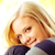 :iconblondekel13: