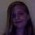 :iconblondekourt: