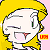 :iconblondelady: