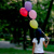 :iconblondem85: