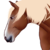 :iconblondemare: