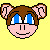 :iconblondemonkeylover: