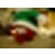 :iconblondemusician: