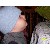 :iconblondenbeautiful: