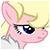 :iconblondenerd: