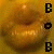 :iconblondeoverblue:
