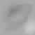 :iconblondepaintstudios: