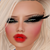 :iconblondepassion: