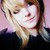 :iconblondepeace:
