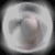 :iconblondepenguin: