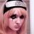 :iconblondeplz: