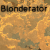 :iconblonderator:
